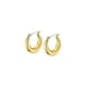 thumbnail image 1 of Aros LS2346-4/2 Lotus Style Mujer Urban Woman, 1 of 3