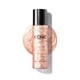 thumbnail image 1 of Spray Hidratante Prep set glow De 120 Ml Libre De Crueldad Animal, 1 of 7