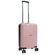 thumbnail image 1 of Maleta Viena S Expandible y TSA Malva Head, 1 of 8
