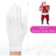 thumbnail image 3 of Guantes Hidratantes de Algodón Paxcoo XL, 3 of 3