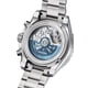 thumbnail image 2 of Reloj F20055/1 Festina Swiss Blanco Hombre, 2 of 3