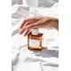 thumbnail image 5 of Perfume KORRES Oceanic Amber Eau de Toilette 50 ml para mujeres y hombres, 5 of 8