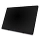 thumbnail image 2 of Monitor ViewSonic TD2230 de 22", 1080p, IPS, 10 puntos, multitáctil, 2 of 8