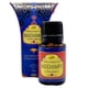 thumbnail image 1 of Aceite Aromático Nag Champa - Sree Vani, 1 of 1