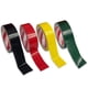 thumbnail image 1 of Cinta de Triaje BAOZENP 33 pies 4 colores - Kit de primeros auxilios, 1 of 5