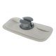 thumbnail image 4 of Ligero Durable De Los Accesorios Del Barco De Pesca De La Balsa Del Ancla Del Muelle Del Asiento Del Listón Del PVC, 4 of 5