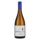 thumbnail image 1 of Vino Blanco Sauvignon Blanc Costa Cuarzo 12.5° Botella, 1 of 2