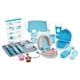 thumbnail image 1 of Set Dentista Juguete Melissa Doug Super Smile 25 Piezas, 1 of 3