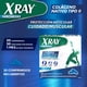 thumbnail image 3 of Xray Magnesio 30 comprimidos, 3 of 3