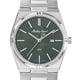 thumbnail image 1 of Reloj Mathey-Tissot Mujer Zeus D118AV, 1 of 4
