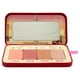 thumbnail image 2 of Paleta de Mejillas The Balm Autobalm Girl 4 tonos, 2 of 4