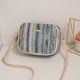 thumbnail image 4 of Bolsos cruzados para mujer, bolsos de hombro de diseñador, monedero pequeño, 4 of 5