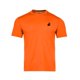 thumbnail image 1 of Polera Tilki Khombi Naranja Tenis Padel, 1 of 2
