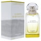 thumbnail image 3 of Perfume Hermes Le Jardin De Monsieur Li EDT, 3 of 4