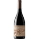 thumbnail image 1 of Alto Tajamar Syrah 2010 Botella 750 cc., 1 of 2