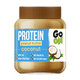 thumbnail image 1 of Mantequilla de Maní Proteína Coco Go On Nutrition 350 g, 1 of 1