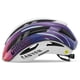thumbnail image 2 of Bicicleta de carretera Helmet Giro Aries Spherical Adult Metallic, 2 of 4