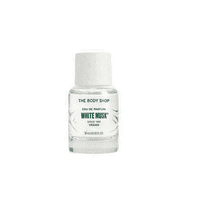 The Body Shop - White Musk Eau De Parfum (30Ml)