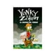 thumbnail image 2 of Yonky el zombi 4 El crucero del terror, 2 of 2