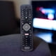 thumbnail image 2 of Control Remoto Philips Netflix Android Tv Full Hd 4k, 2 of 2