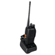 thumbnail image 5 of Radio Portátil Walkie Talkie Baofeng Portátil recargable, 5 of 5