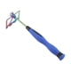 thumbnail image 4 of Pala De Cebo Para Camarones, Accesorios Portátiles Antideslizantes Para Pesca En Mar Al Aire Libre, 4 of 5