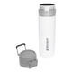 thumbnail image 3 of Botella Stanley The Quick Flip GO Polar 700 ml Stanley NA, 3 of 3