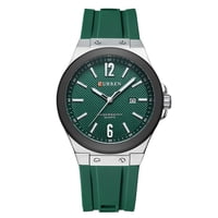 Reloj Curren Kree1904 Quartz Hombre