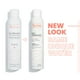 thumbnail image 3 of Bruma Facial En Aerosol Agua Termal De 300 Ml, 3 of 3