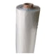 thumbnail image 2 of Manga Plastica Nylon Transparente 15 Metros Lineales, 2 of 2