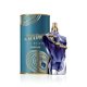 thumbnail image 1 of Perfume Jean Paul Gaultier Le Beau Narcisse 125 ml Hombre, 1 of 1