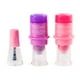 thumbnail image 4 of Kit Estudio De Uñas Go Glam Cool Maker, 4 of 5