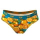 thumbnail image 4 of Calzón Bikini Algodón Pack 3 Icónicos - Juicy Fruits C3, 4 of 6