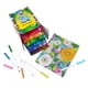 thumbnail image 2 of Marcadores Crayola Supertips 150 Rotuladores Lavables, 2 of 3