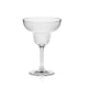 thumbnail image 1 of Caja 4 Copas Margarita 335 ML, 1 of 5