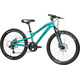 thumbnail image 3 of Bicicleta Mtb Petra Aro 24 Lahsen Celeste Xs, 3 of 3
