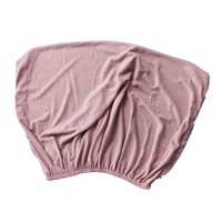 Bothyi - Funda Para Cabecera De Cama, Funda A Prueba De Polvo, Funda Para Cabecera De Cama Tapizada Moderna De 70,87""