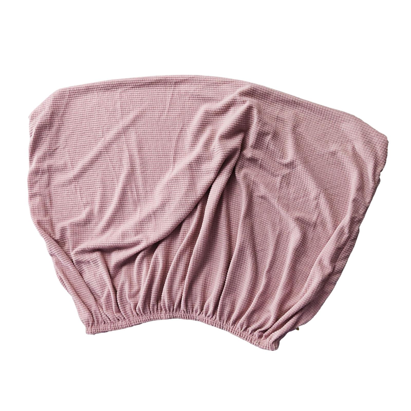 Bothyi - Funda Para Cabecera De Cama, Funda A Prueba De Polvo, Funda Para Cabecera De Cama Tapizada Moderna De 70,87""