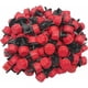 thumbnail image 1 of Gotero Riego Goteo Ajustable 80 L/h Pack 200 Un. Resistentes, 1 of 3