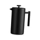 thumbnail image 1 of Cafetera Y Tetera Francesa Con Cafetera De Filtro Para Cafetería Oficina Camping 800ml, 1 of 3