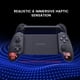 thumbnail image 5 of Controlador de juegos GameSir G8 Plus Bluetooth para Switch y dispositivos móviles, 5 of 9