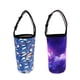 thumbnail image 5 of 2 Bolsas Portavasos Para Taza Con Aislamiento De Viaje Al Vacío De 30 Oz, 5 of 5