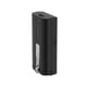 thumbnail image 1 of Bateria para cell 2, 1 of 2