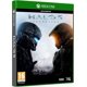 thumbnail image 1 of Videojuego Microsoft Halo 5 Guardians Xbox One, 1 of 8