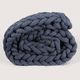 thumbnail image 5 of Napper Pesado - 6 Kg - Duerme Mejor - Hypnos, 5 of 5