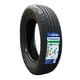 thumbnail image 4 of Neumatico 185/65 R15 Haida Runspirit 88H, 4 of 4