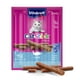 thumbnail image 1 of Snack Gato Catstick Salmón, g, 1 of 1