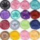 thumbnail image 4 of Palitos de Cera Atopbb 14 uds Colores Surtidos con Mechas, 4 of 6