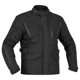 thumbnail image 1 of Chaqueta De Moto Richa Infinity 3 Negra - Impermeable Con Protecciones 3XL, 1 of 4