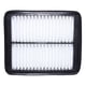 thumbnail image 1 of Filtro Aire Hyundai Eon 0.8 2013 2017, 1 of 2